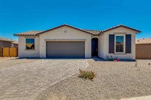 1674 N Hester Trl - Photo 1 of 1