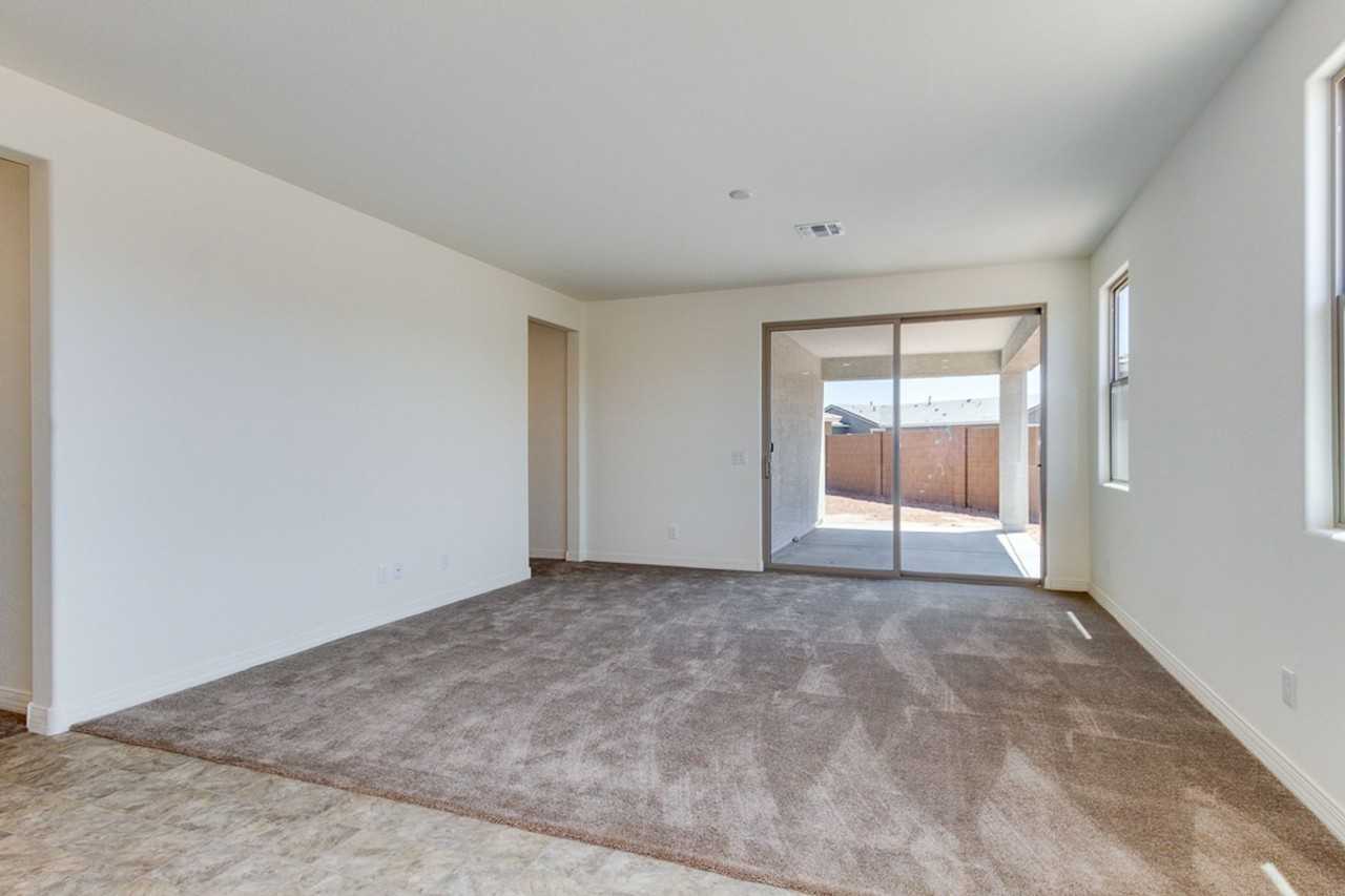 1674 N Hester Trl - Photo 6 of 42