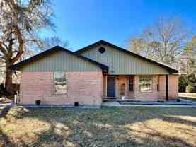 1424 Abrahms Aly - Photo 1 of 1