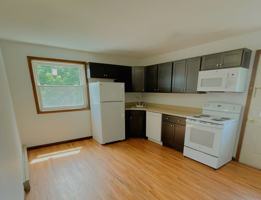 featured image of 58 Brown St #1