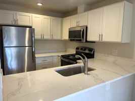 featured image of 11101 Ne 128th St