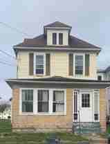 1715 Park St - Photo 1 of 1