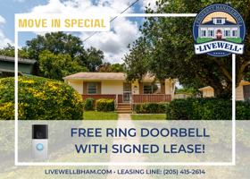 featured image of 856 Center Way Sw