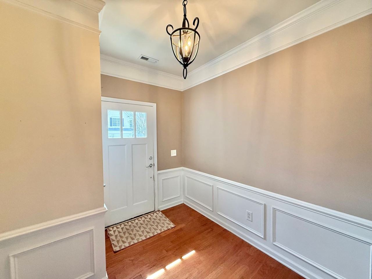 8704 Wild Magnolia Dr - Photo 2 of 21