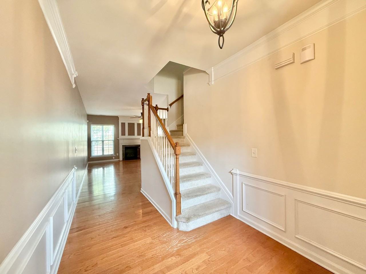 8704 Wild Magnolia Dr - Photo 3 of 21