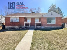 featured image of 60 Mountain Dr