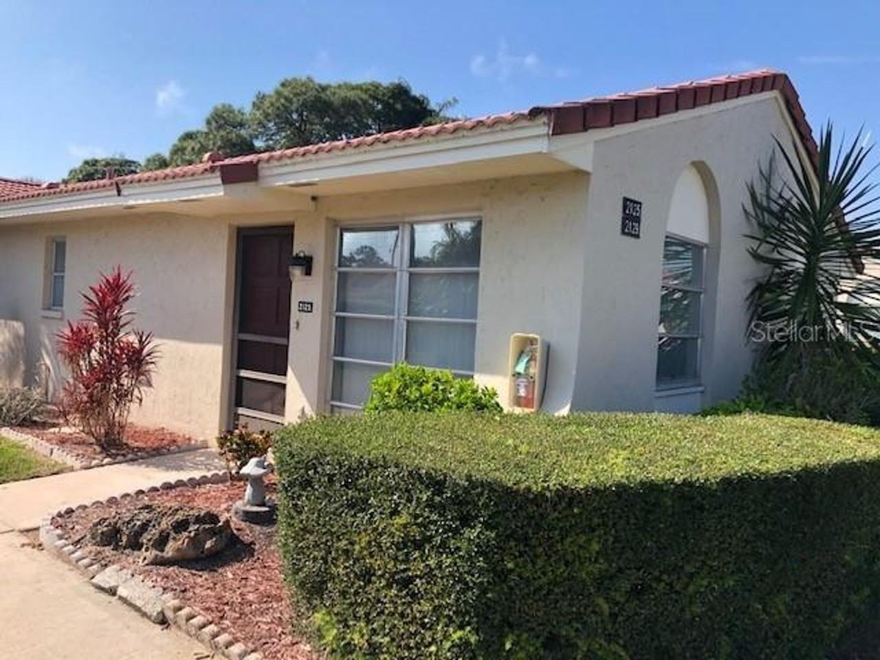 2125 Pueblo Cir