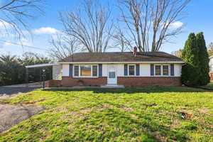 featured image of 2224 Newville Rd