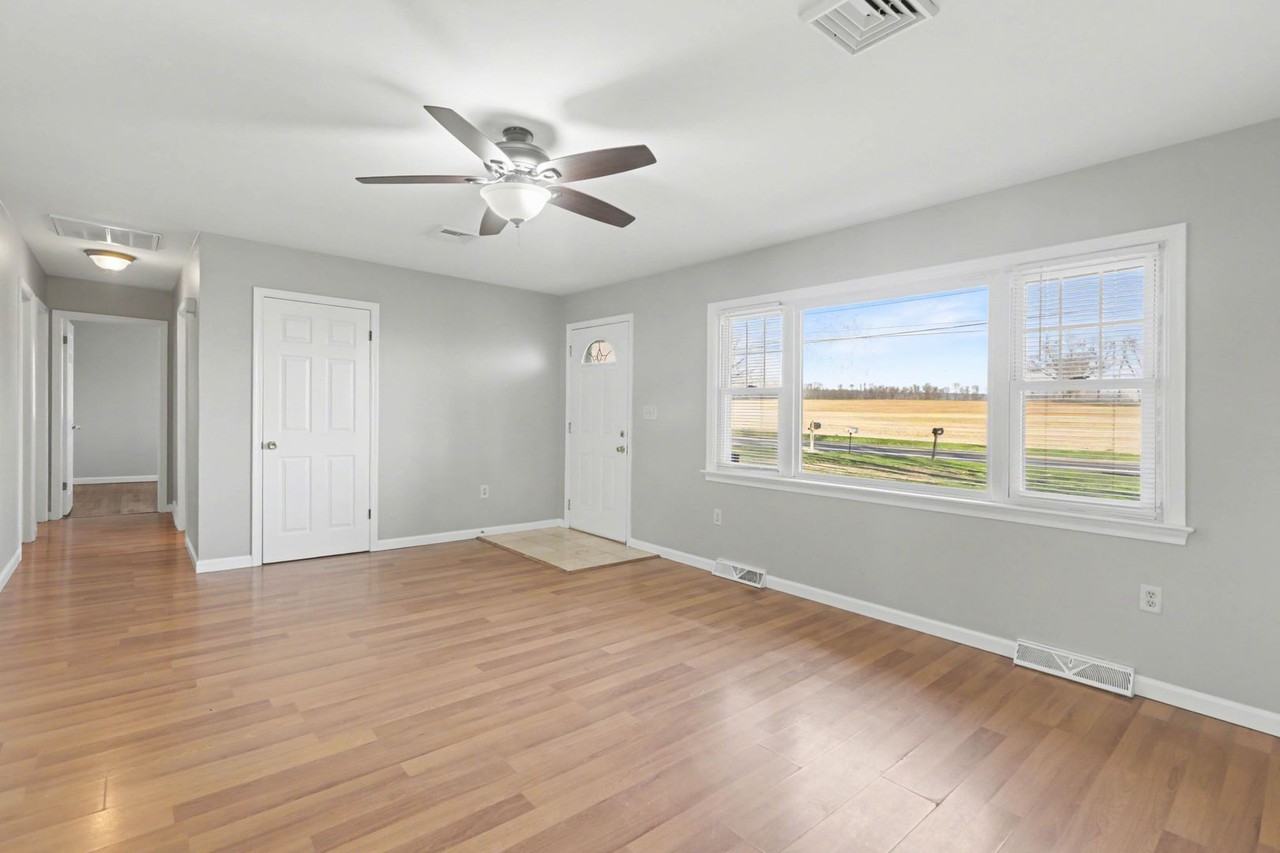 2224 Newville Rd - Photo 5 of 19