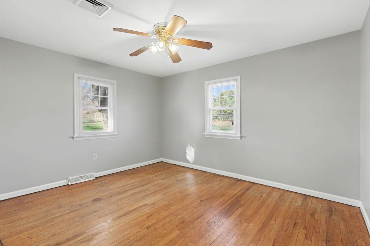 2224 Newville Rd - Photo 7 of 19