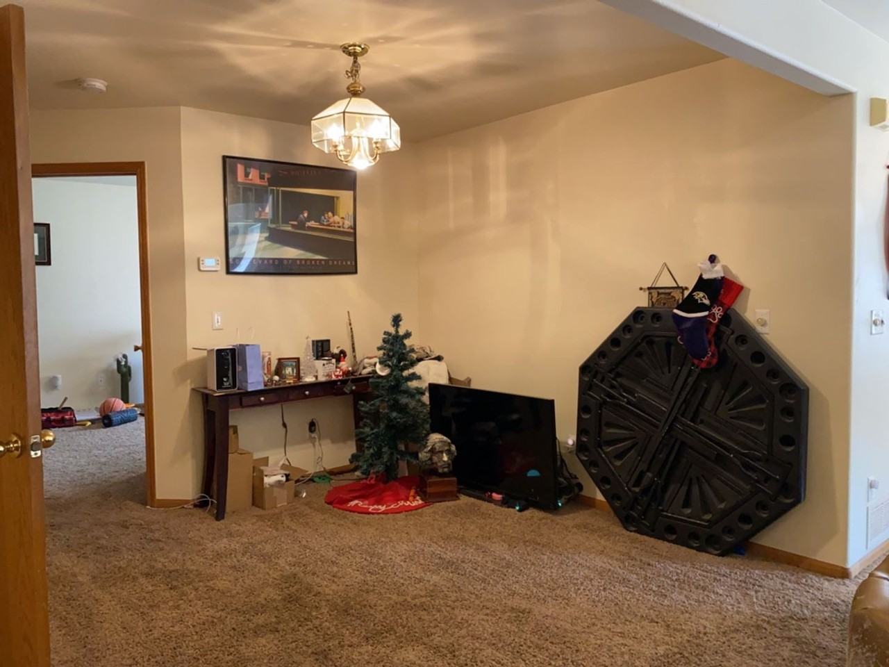 906 Richmond Dr #4 - Photo 5 of 27