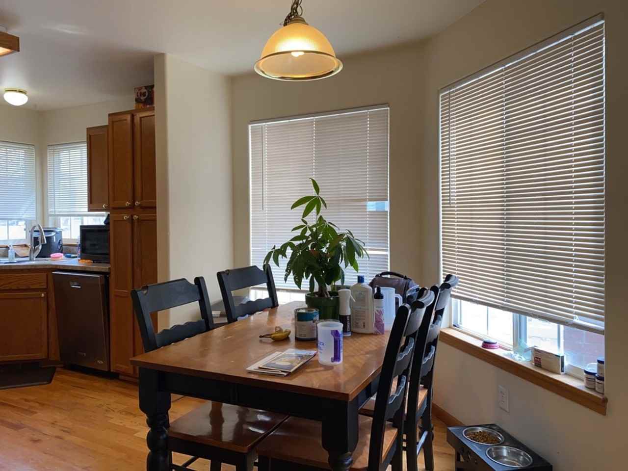 906 Richmond Dr #4 - Photo 7 of 27