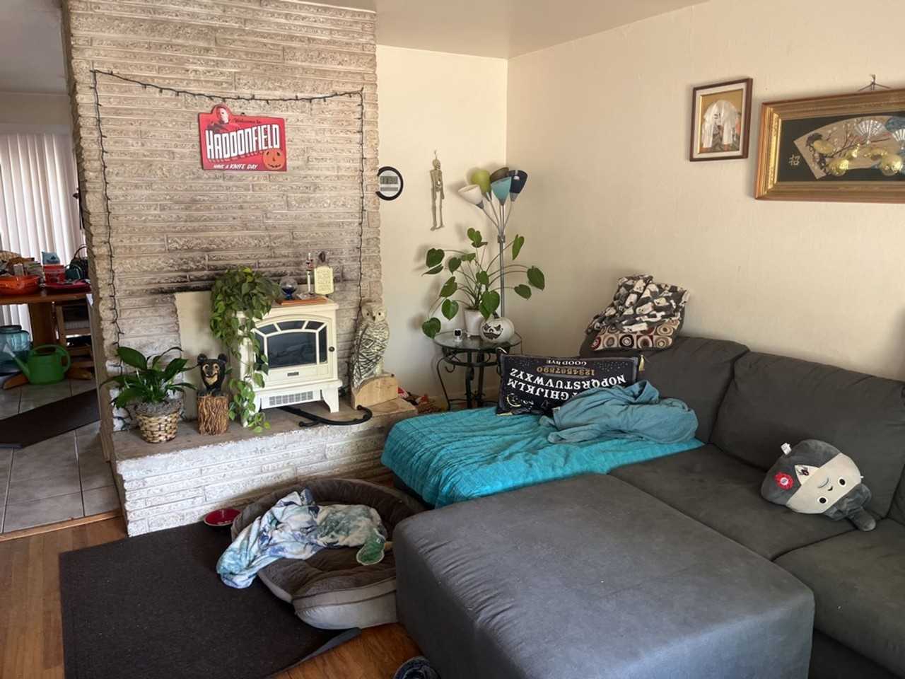 526 N Frey Ave - Photo 3 of 16