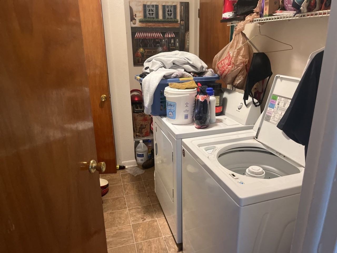 526 N Frey Ave - Photo 6 of 16