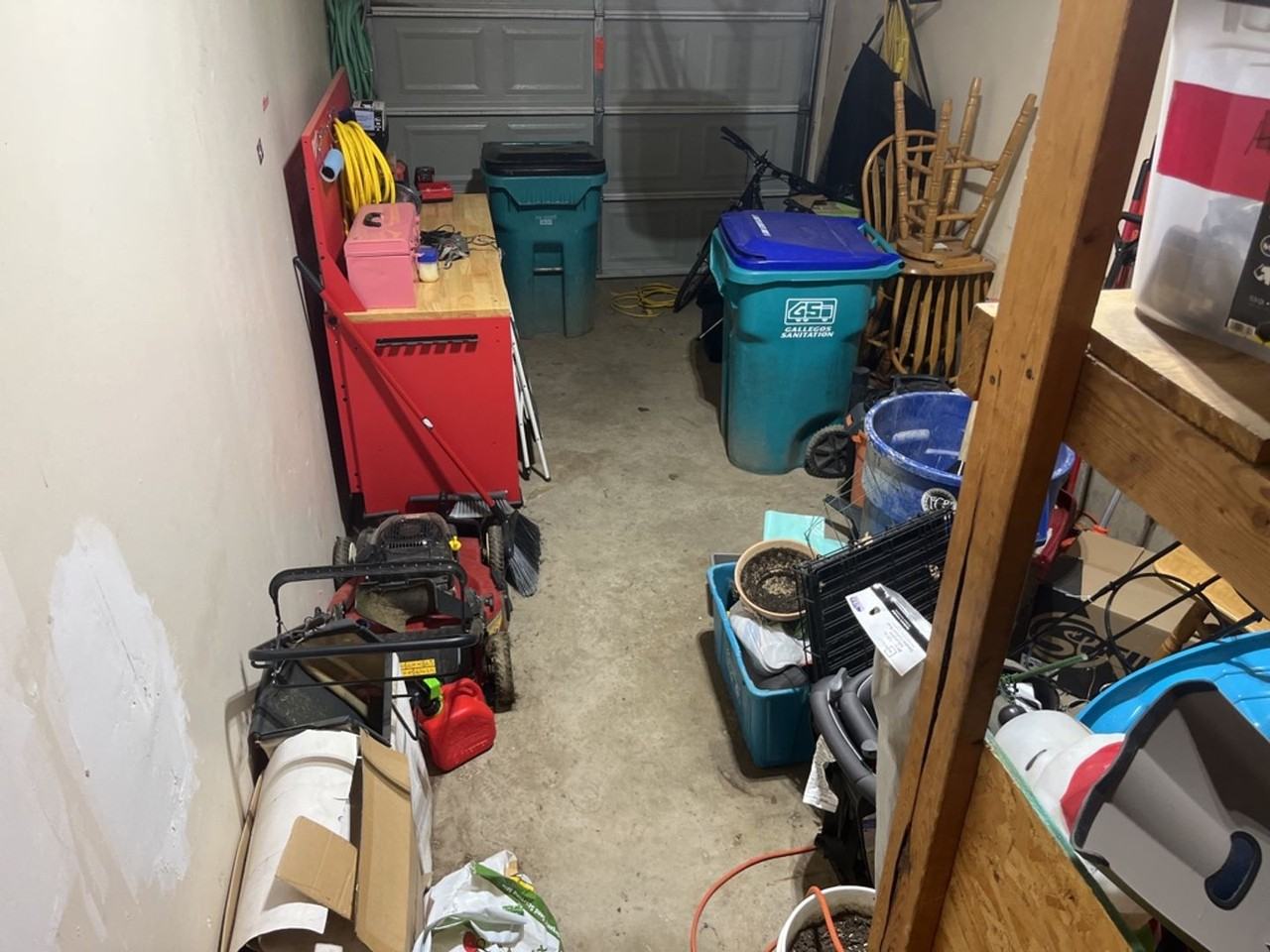 526 N Frey Ave - Photo 7 of 16