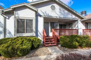 3089 Peaks View Ln #6G - Photo 1 of 1