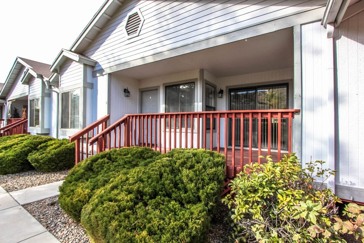 3089 Peaks View Ln #6G - Photo 4 of 17