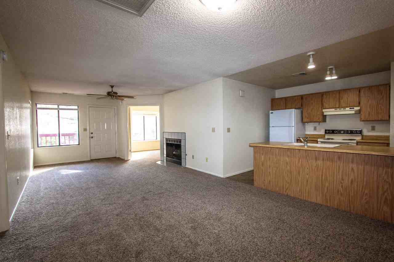 3089 Peaks View Ln #6G - Photo 5 of 17