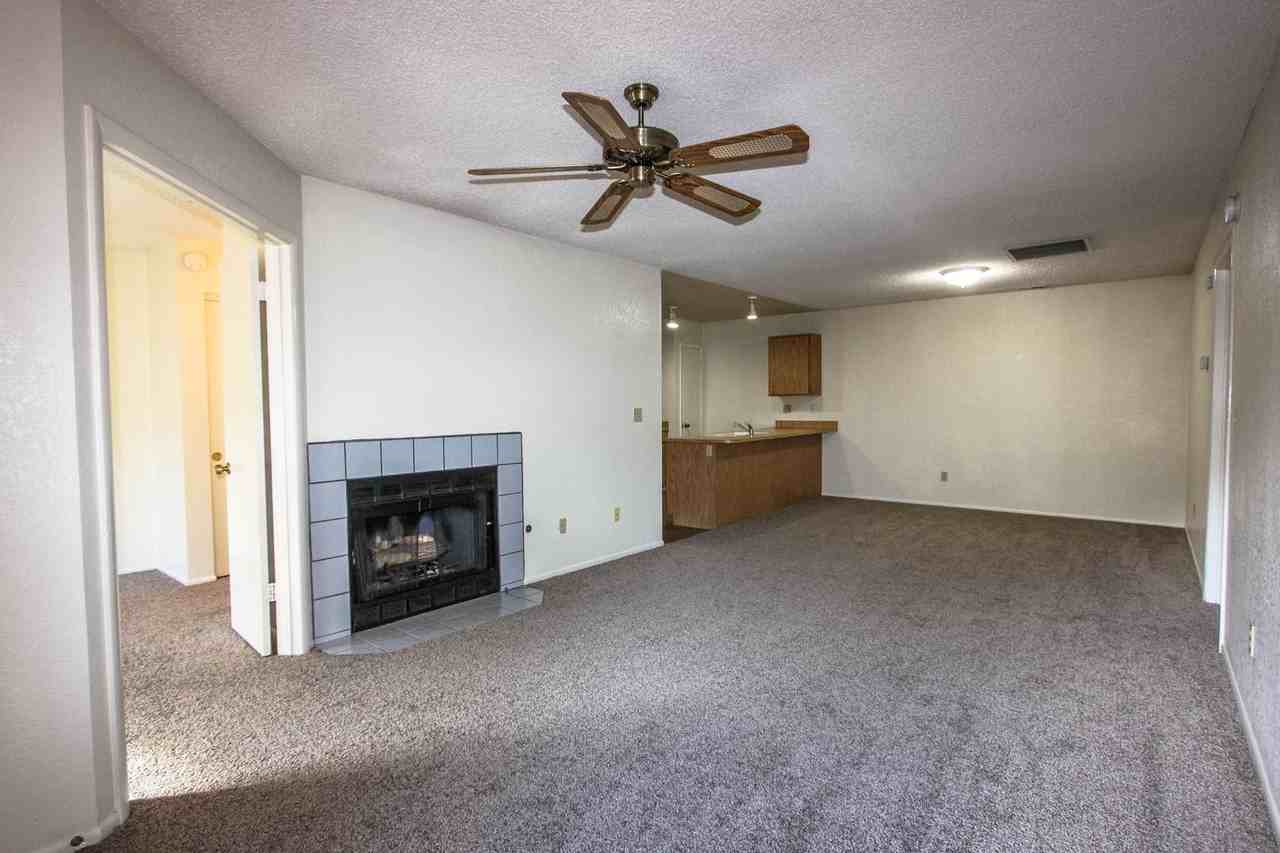 3089 Peaks View Ln #6G - Photo 6 of 17