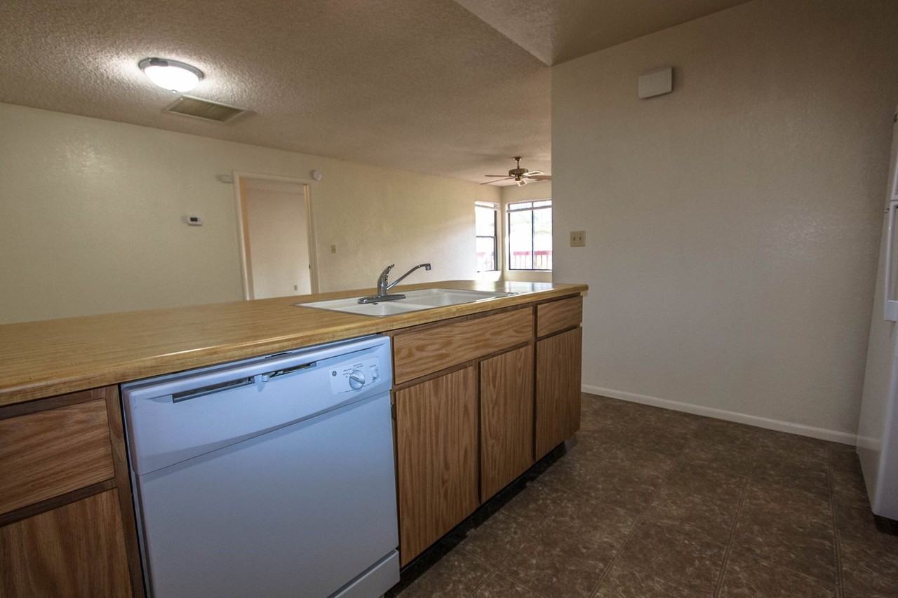 3089 Peaks View Ln #6G - Photo 7 of 17