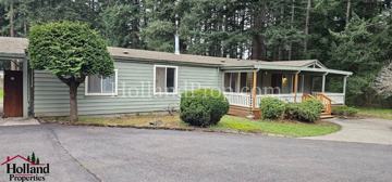 featured image of 15984 S Leland Rd