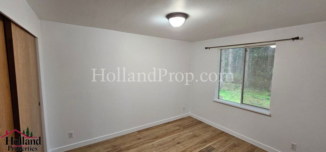 15984 S Leland Rd - Photo 5 of 8