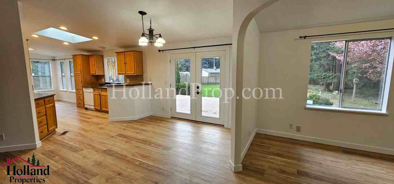 15984 S Leland Rd - Photo 6 of 8