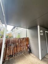 M611/613 W. 13th St - Photo 1 of 1