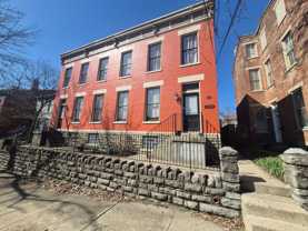 709 Garrard St. - Photo 1 of 1