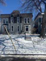 1315 S 32nd St - Photo 1 of 1