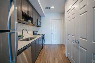 Talavera Lofts - Photo 1 of 1