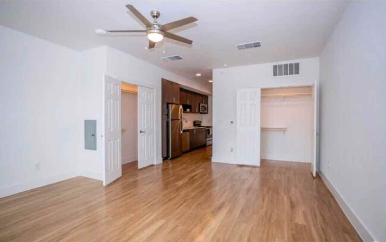 Talavera Lofts - Photo 2 of 11