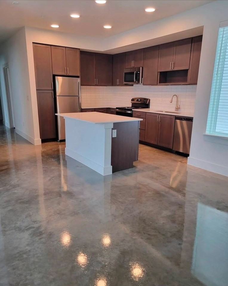 Talavera Lofts - Photo 3 of 11