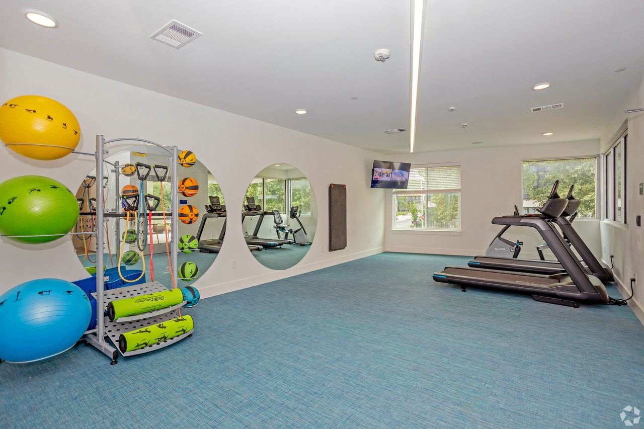 Talavera Lofts - Photo 5 of 11