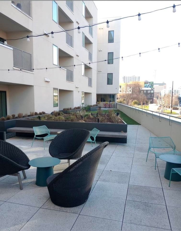 Talavera Lofts - Photo 7 of 11