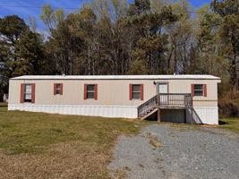 featured image of AFH STAR MOBILE HOME PARK