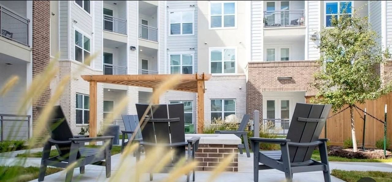 Ella Grand Senior Apartments - Photo 2 of 8