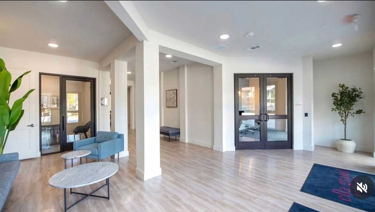 Ella Grand Senior Apartments - Photo 3 of 8