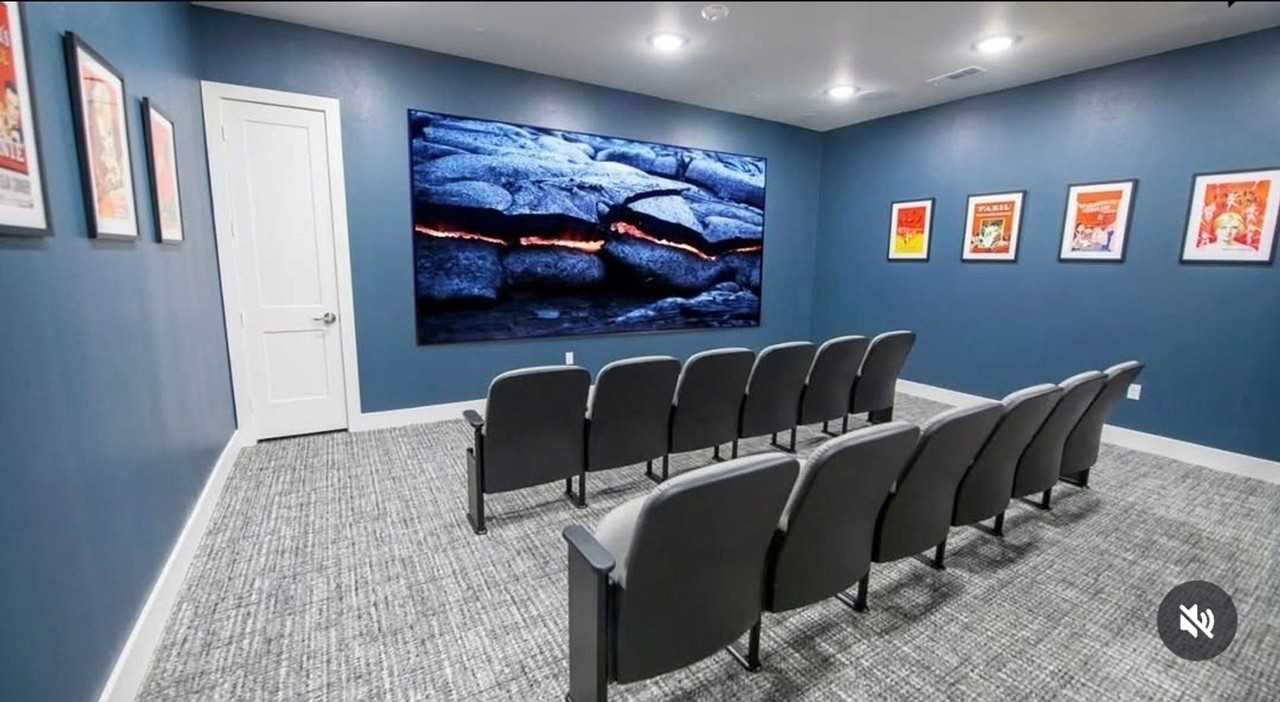 Ella Grand Senior Apartments - Photo 4 of 8