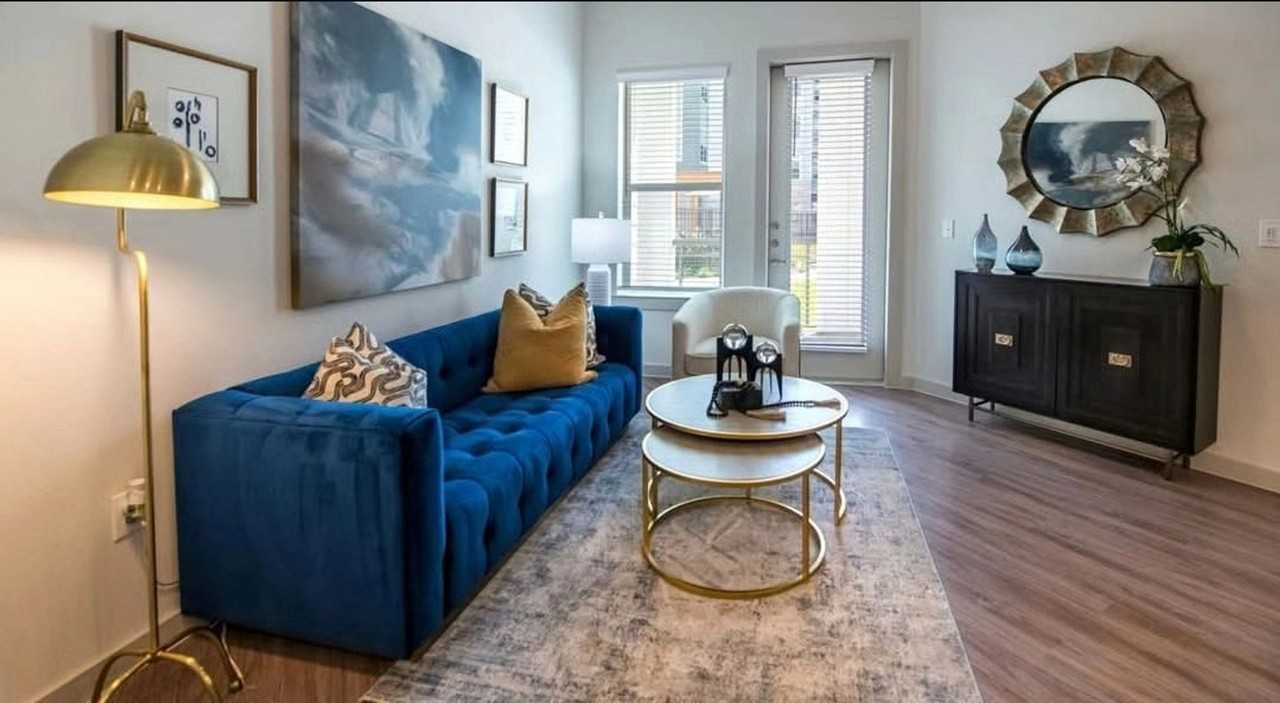 Ella Grand Senior Apartments - Photo 5 of 8