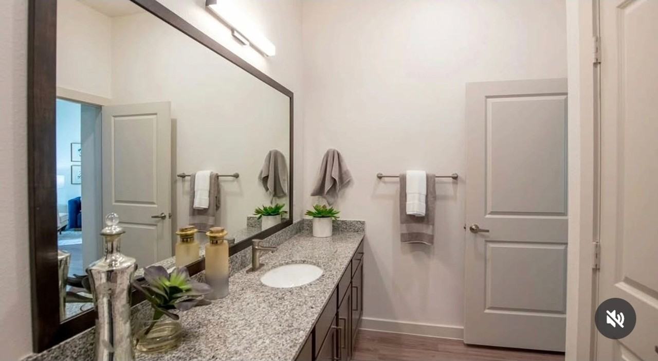 Ella Grand Senior Apartments - Photo 6 of 8