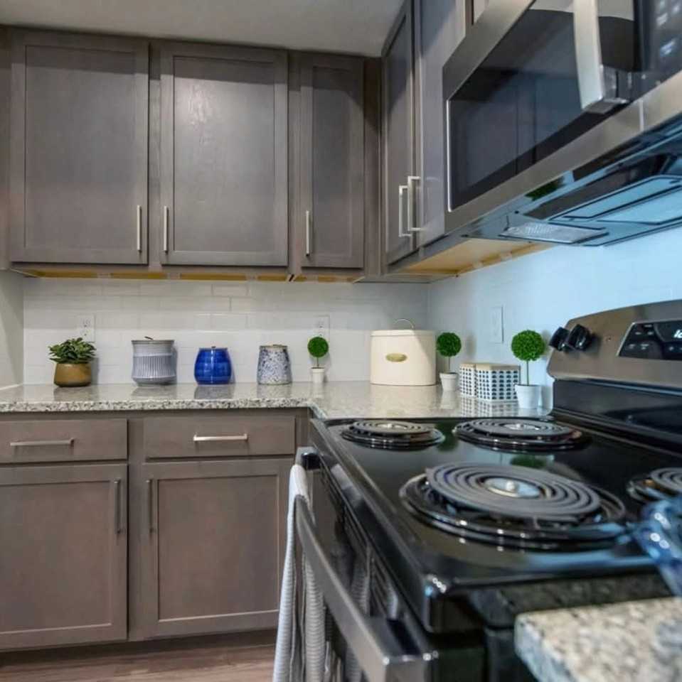 Ella Grand Senior Apartments - Photo 7 of 8