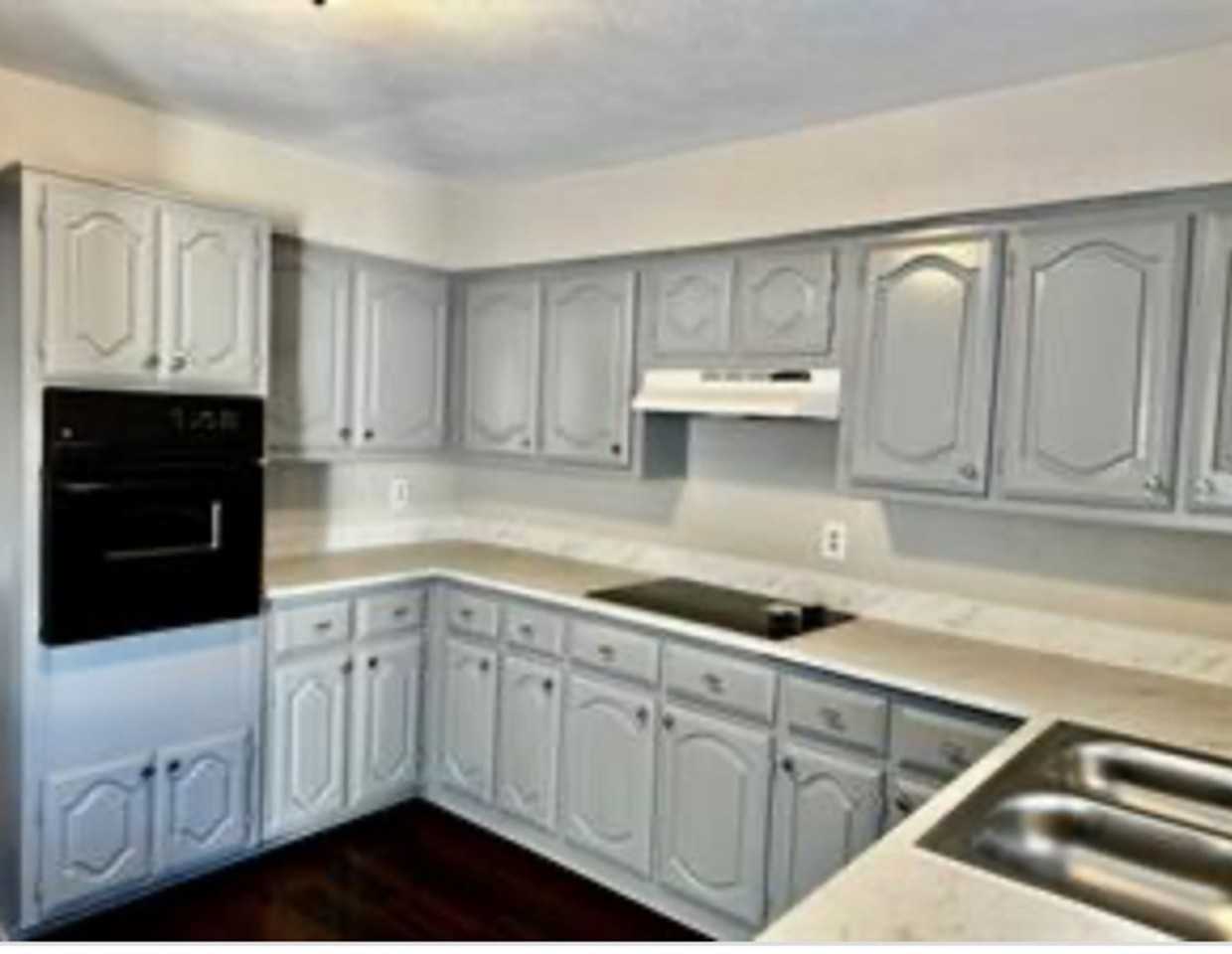 108 Trellis Pl - Photo 3 of 4