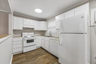 W. 25th St - Photo 1 of 1