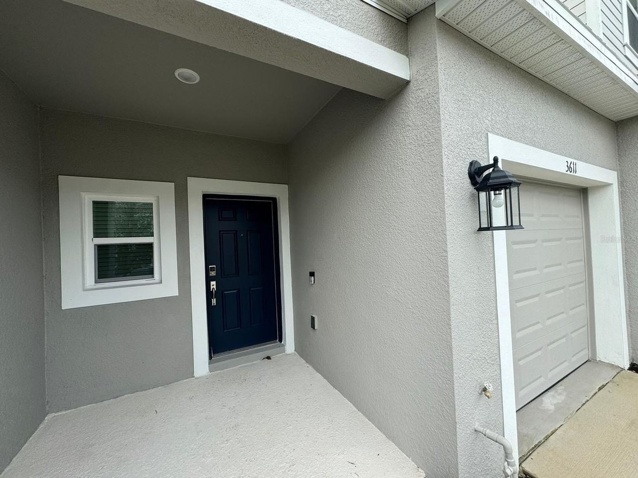 3611 Mayfair St - Photo 2 of 15