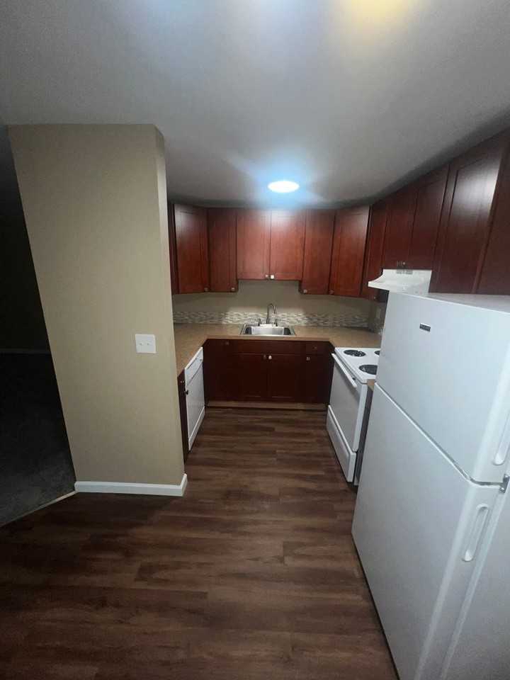 Forest View  Bonney Lake - Photo 2 of 11