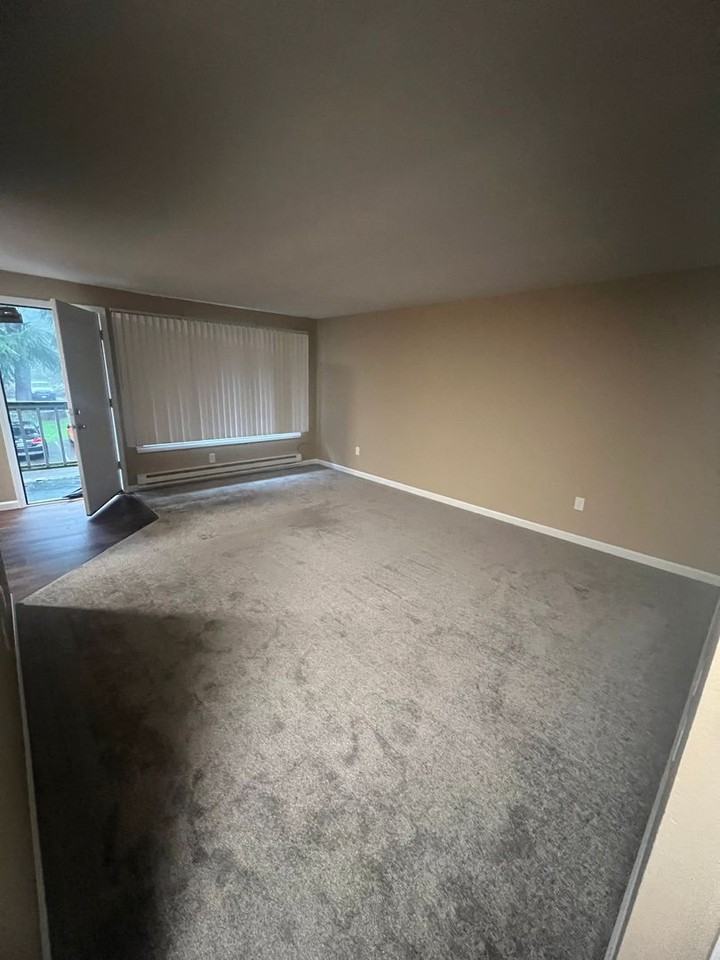 Forest View  Bonney Lake - Photo 4 of 11