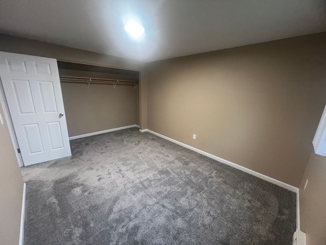 Forest View  Bonney Lake - Photo 5 of 11