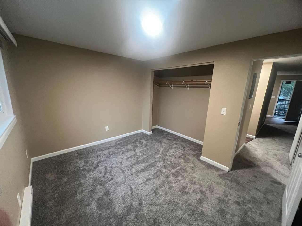 Forest View  Bonney Lake - Photo 6 of 11