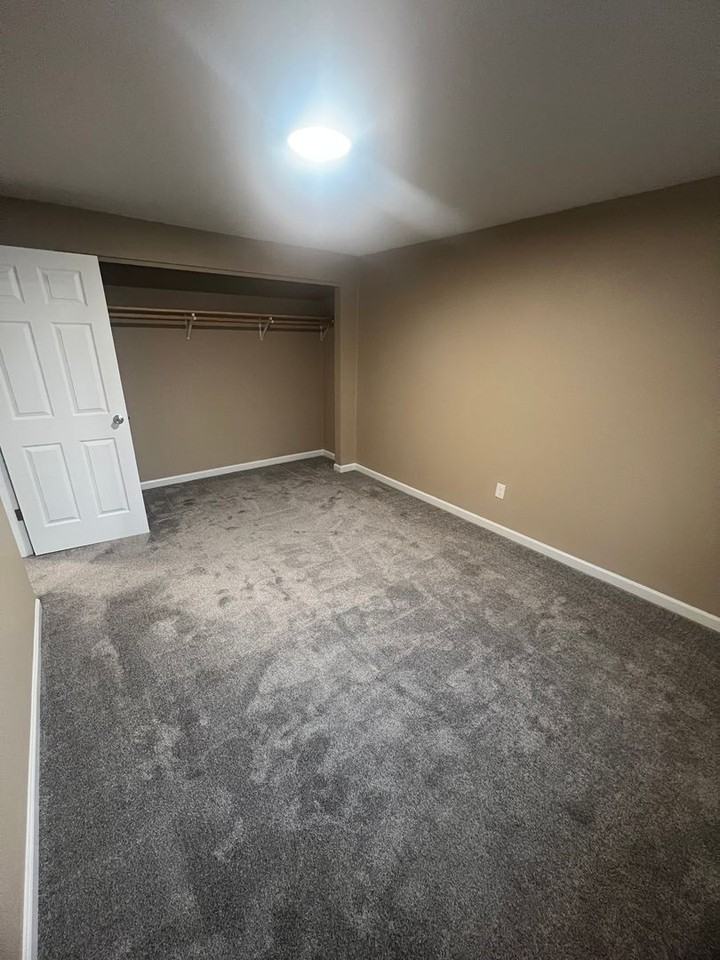 Forest View  Bonney Lake - Photo 7 of 11